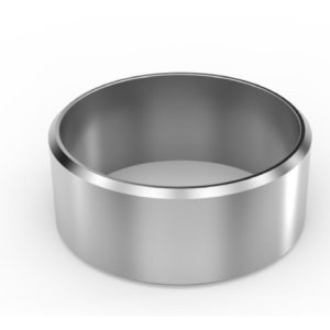 50 mm lik Bilezik